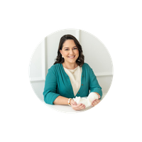 Dra. Isabela Cunha